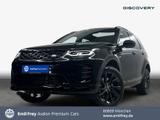Land Rover Discovery Sport D200 Dynamic SE - Land Rover Discovery Sport Jahreswagen