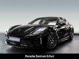 Porsche Panamera 4 E-Hybrid neues Modell/HD Matrix/Inno  - Porsche Panamera in Erfurt
