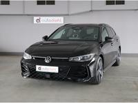 Volkswagen Passat Variant 2.0 TDI DSG R-Line*AHK*ACC