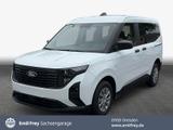Ford Tourneo Courier 1.0 TREND Fahrer- & Winter-Paket
