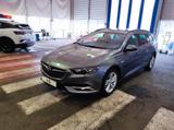 Opel Insignia B Sports Tourer Edition-1.HD-AUTOMATIK- - Opel Insignia in Krefeld