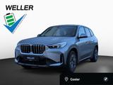 BMW iX1 xDrive30 LivePlus Kamera Tempo LED SHZ HiFi