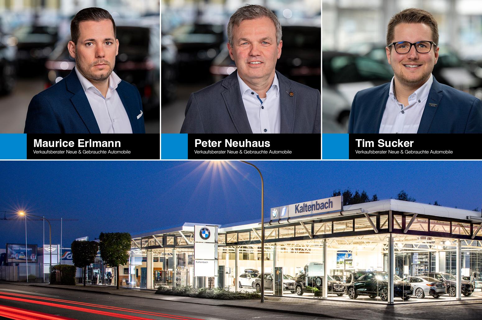 showroom-image-main