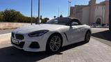 BMW Z4 sDrive30i M SPORT PAKET 