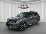 Citroën C5 Aircross 1.5 BlueHDI,130 Feel Pack,VollDig*16 - Citroën C5 Aircross Feel Pack Gebrauchtwagen