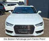 Audi A7 3.0 TDI 326PS Quattro S-Line Automatik ... - Audi A7 in Wiesbaden