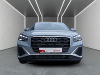 Audi Q2 - Vorschau Bild 3