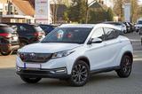 DFSK Seres 3 Luxury Elektro/360°/PDC/PANO/SHZ/NAVI/BT - DFSK Seres 3 Gebrauchtwagen