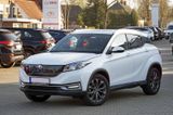DFSK Seres 3 Luxury Elektro/360°/PDC/PANO/SHZ/NAVI/BT - DFSK Seres 3