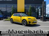 Renault 5 Iconic Five 150 Comfort Range + Safety Paket - Renault R 5 Iconic-Five