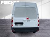 Renault Master L2H2 3,3t Blue dCi 150 AHK Automatik - Renault Master: Dci 150