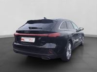 Audi A5 - Vorschau Bild 3