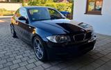 BMW 125i Coupé - TÜV/Service NEU bis 2028  - BMW 125: Coupe, 125i