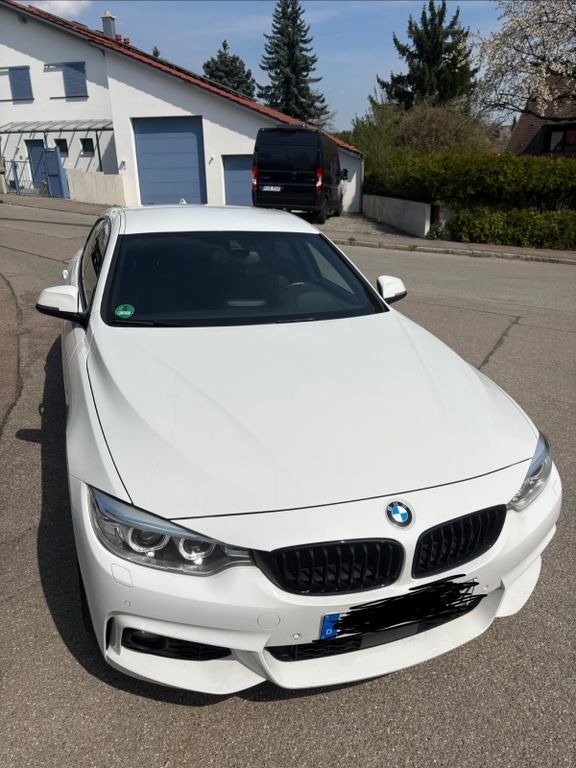 Image of BMW Other