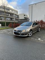 Volkswagen VW Passat 2.0 TFSI*Rline*Pano*Tüv* - Volkswagen Passat: TFSI