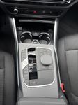 BMW 318 - Vorschau Bild 18