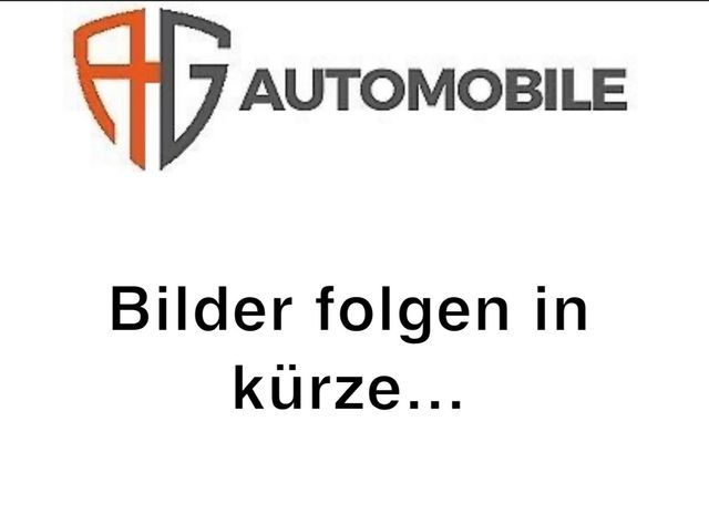 Renault Megane II Lim. 5-trg. Privilege