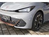 Cupra Born 77 kWh Tech M Below Zero ACC Navi LED Kamer - Cupra Born aus 2023