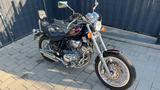 Yamaha XV 750 Virago - Angebote entsprechen deinen Suchkriterien