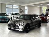 MINI Cooper S Clubman Navi/Automatik - : Clubman