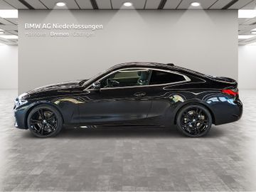 BMW 420 - 3
