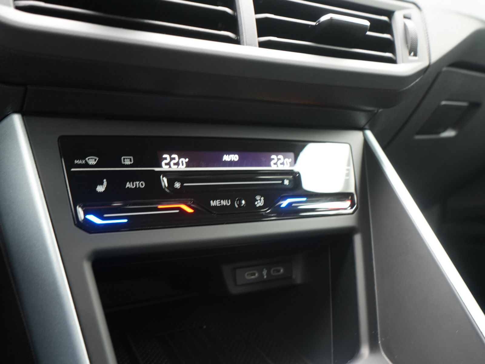 Volkswagen Taigo - Bild 11