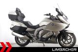 BMW K 1600 GTL - Audio, Griff/Sitzheizung - BMW Motorräder in Stuttgart