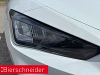 Seat Leon - Vorschau Bild 36