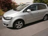 Volkswagen Golf Plus  - VW Golf Plus in Dortmund
