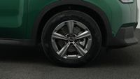 MINI Countryman D (Cooper) - Vorschau Bild 17
