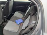 Fiat Punto 1.3 16V Multijet Start&Stopp LOUNGE LOUNGE - Fiat Punto: Star