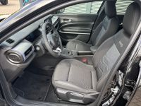 Jeep Avenger - Vorschau Bild 7