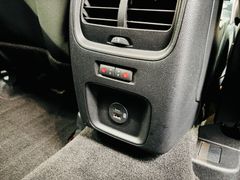 FORD Kuga 2.0 M-Hybrid ST-Line X*