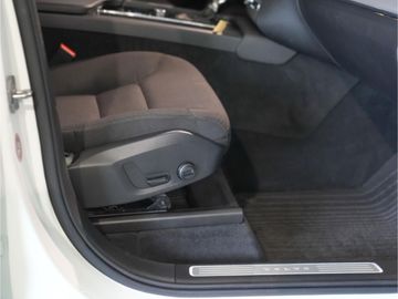 Volvo XC90 - 12