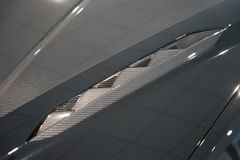 LAMBORGHINI Urus Performante | Full Carbon | Akrapovic | PPF LAMBORGHINI Urus Performante | Full Carbon | Akrapovic | PPF