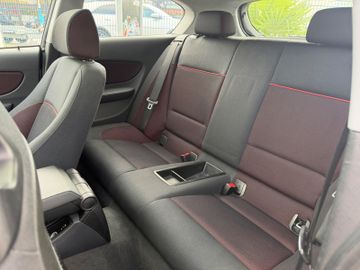 BMW 116 - 11