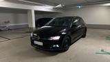 Volkswagen Polo 1.0 TSI OPF 70kW Highline Highline