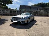 Mercedes-Benz Mercedes 350 SL - Sportmotor - Unikat - Mercedes-Benz S 350 in Kassel