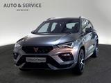 Cupra Ateca 2.0 TSI 4Drive DSG |LED|ACC|BEATS|360°| - Cupra Ateca SUV