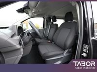 Volkswagen T7 Kombi - Vorschau Bild 6