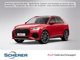 Audi RS Q3 RS Q3/Panoramadach/ S tronic - Audi RSQ3 aus 2022