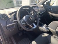 Renault ZOE - Vorschau Bild 10