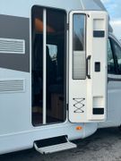 Sunlight T 67 S *Alufelgen* Basic*