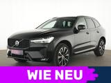 Volvo XC60 Ultimate Dark Winter-Paket|AHK|360°Kamera - Volvo XC60: Ultimate Dark