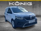 Renault Kangoo 1.5 dCi 95 Rapid Extra Blue Klima*Navi - Offers matching your search criteria