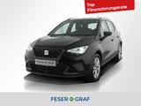 Seat Arona FR 1.0 TSI Navi|LED|Kessy|Allwetterreifen