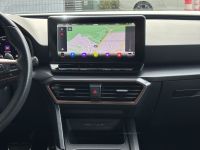 Seat Leon - Vorschau Bild 9