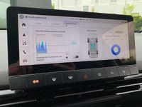 MG MG4 - Vorschau Bild 46