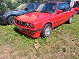 BMW Bmw  e30 325 i coupe - BMW 325: E30 325e