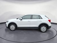 Audi Q2 - Vorschau Bild 3